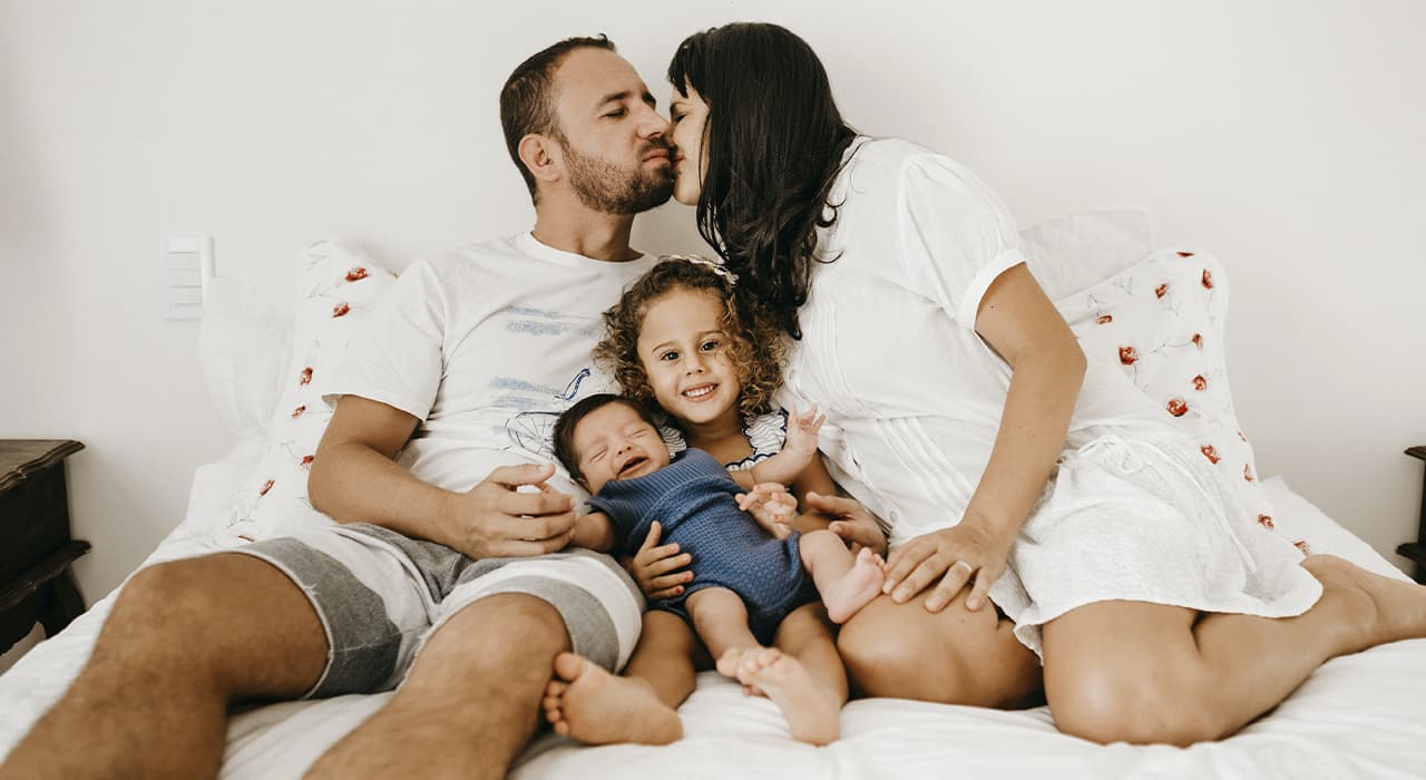 family